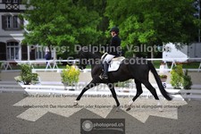 ref. photo 3660562