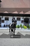 ref. photo 3660575