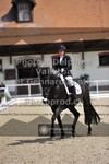 ref. photo 3660593