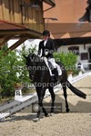 ref. photo 3660594