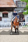 ref. photo 3660600