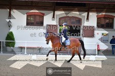 ref. photo 3660610
