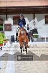 ref. photo 3660612