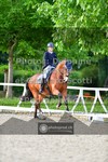 ref. photo 3660616