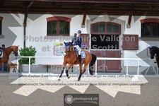 ref. photo 3660617