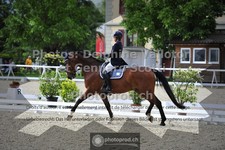 ref. photo 3660626