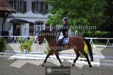 ref. photo 3660628