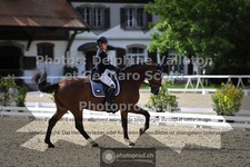 ref. photo 3660631