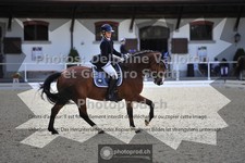 ref. photo 3660632