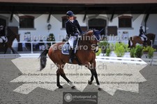 ref. photo 3660633