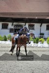 ref. photo 3660639