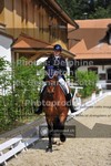 ref. photo 3660641