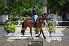 ref. photo 3660646