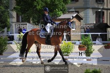 ref. photo 3660647