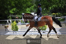 ref. photo 3660649