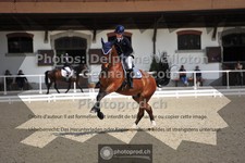 ref. photo 3660651
