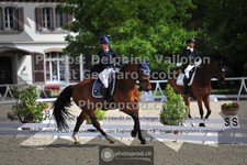 ref. photo 3660655