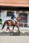 ref. photo 3660674