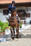 ref. photo 3660677