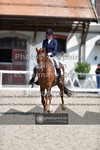 ref. photo 3660680