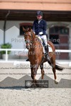 ref. photo 3660681