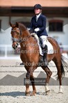 ref. photo 3660682