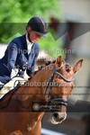 ref. photo 3660685