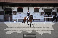 ref. photo 3660690