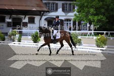 ref. photo 3660693