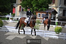 ref. photo 3660696