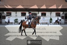 ref. photo 3660697