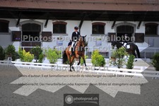 ref. photo 3660700