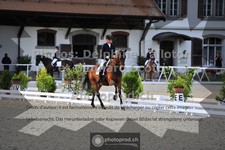 ref. photo 3660702