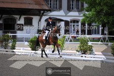 ref. photo 3660703