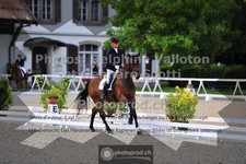 ref. photo 3660704