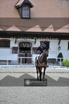 ref. photo 3660705