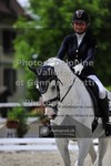 ref. photo 3660708