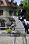 ref. photo 3660709