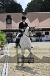 ref. photo 3660712