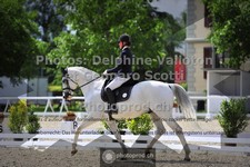 ref. photo 3660716