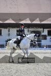 ref. photo 3660719