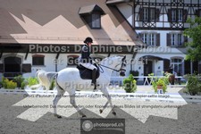 ref. photo 3660720
