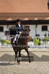 ref. photo 3660729