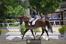 ref. photo 3660730