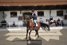 ref. photo 3660738
