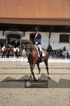 ref. photo 3660741