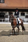ref. photo 3660742