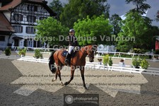 ref. photo 3660750