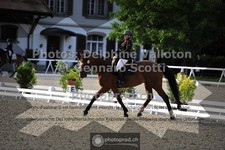 ref. photo 3660753