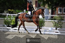 ref. photo 3660760